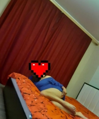 Светик, 29 лет, 4 размер груди